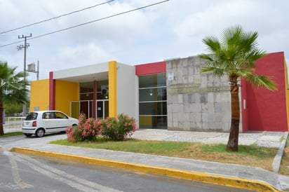 Familiares y amigos oran por Cuauhtémoc Cortez