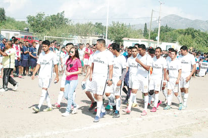 Santos se lleva el triunfo