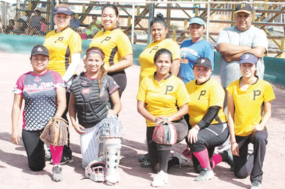 Steelers apalea a las Amazonas