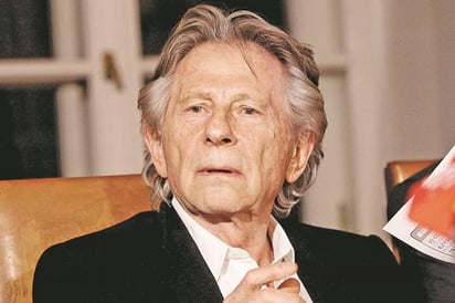 Polanski enfrenta nuevas acusaciones de abuso sexual