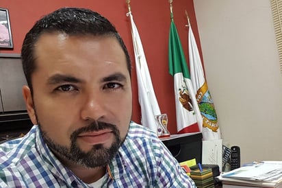 Gestionan Prepa 24 para San Buena