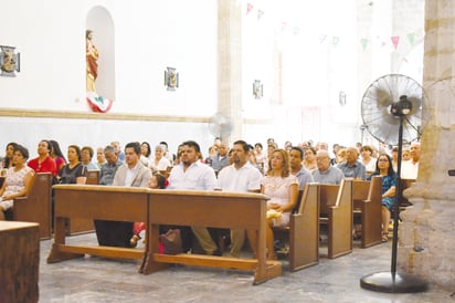 Jesús nos enseña que siempre debemos perdonar