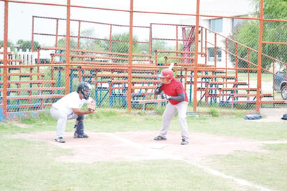 Vapulea la Ladislao