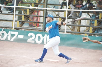 Los Cubs están enrachados