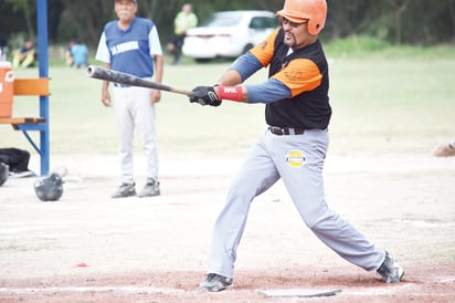 Rancheros gana en el Playoff