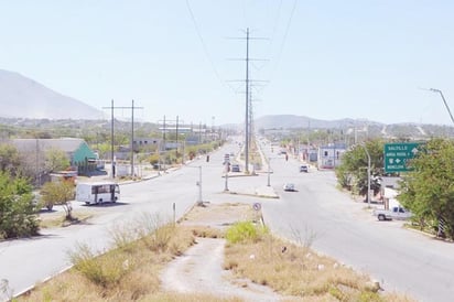 Construirán el Fraccionamiento ‘Valle Alto’