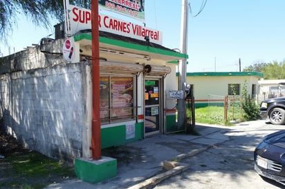 Policías fabrican delito, se quedan con el botín