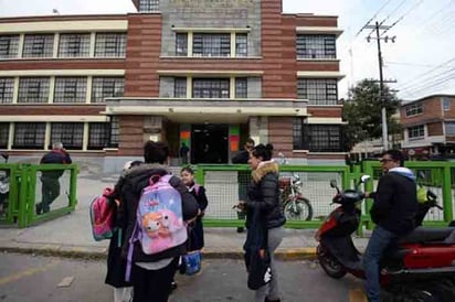 Más de 82 mil escuelas regresan a clases hoy