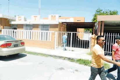 La CTM hubiera ganado el plebiscito de Pytco