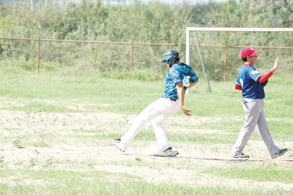 Orioles doblegan a los Charros