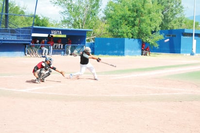 Yankees son sublíderes