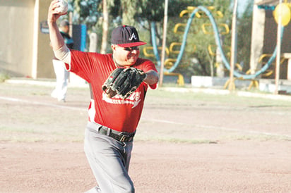 Parientes suman quinto triunfo