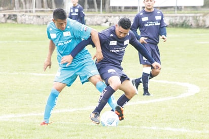 Obtiene Copa TELMEX TELCEL su octavo Récord Guinness