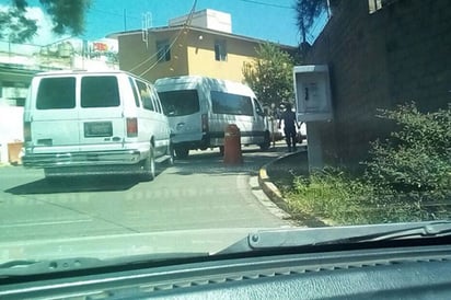 Detienen a 15 policías por robo y abuso de autoridad