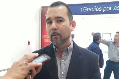 Regresa la inseguridad a la Región Centro