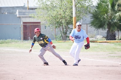 Tigres gana el primero de la serie