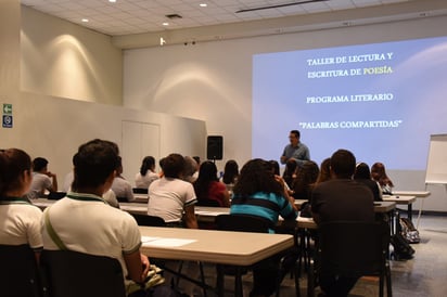 Participarán 1,200 lectores de 34 escuelas