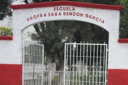 Sin aclarar gastos extesorera de escuela