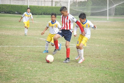 Atlétic liga quinta victoria