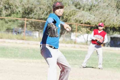 Tigres pasa a la final