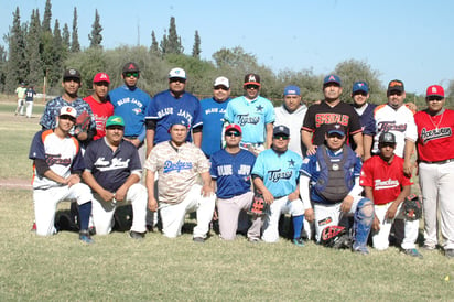 Sultanes obtienen el campeonato