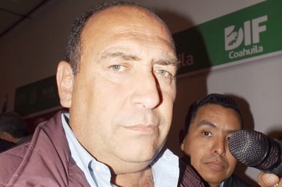 Ordena Gobernador investigar a ‘La Pólvora’