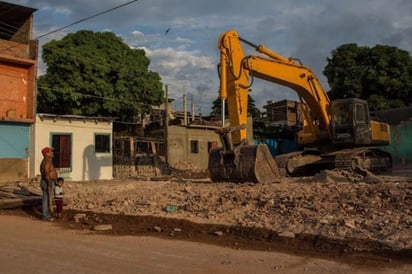 Profeco suspende a 6 negocios de materiales