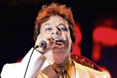 Sale a la venta 'mansión' de Juan Gabriel en Las Vegas