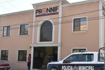 Intenta suicidio niña de 13 años