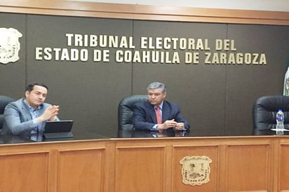 Alcaldes electos buscarán reelección sin renunciar