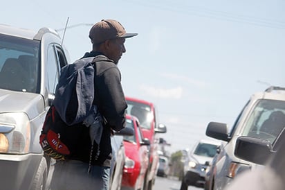 Advierten a corporaciones sobre derechos de los migrantes