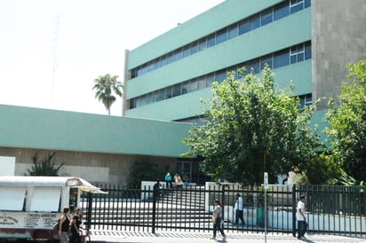 Anuncia IMSS una serie de mejoras