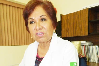 Exhorta Salud a evitar accidentes