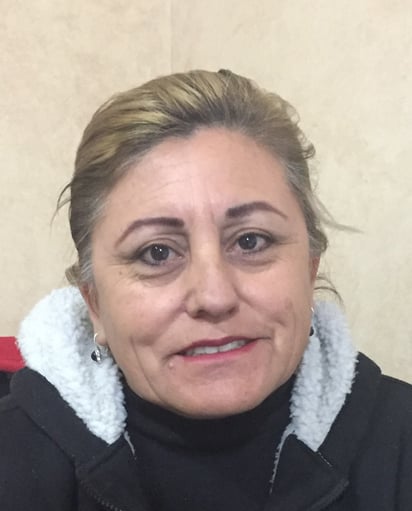 Reconoce directora trabajos mal hechos