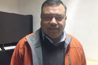 Renuncia Maurilio Romo como Secretario del Ayuntamiento