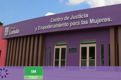 El Instituto de las Mujeres tendrá las mismas facultades