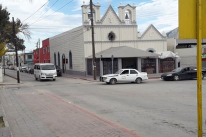 Advierten sanciones a transportistas y taxis