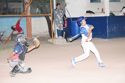 Yankees vuelve a ganar