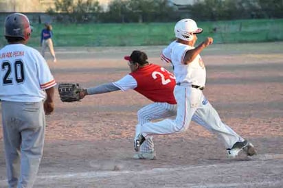 Piratas triunfa ante Orioles