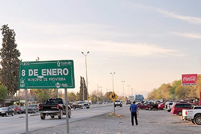 Otorgará el DIF un comedor