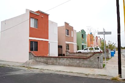 Encarece la vivienda