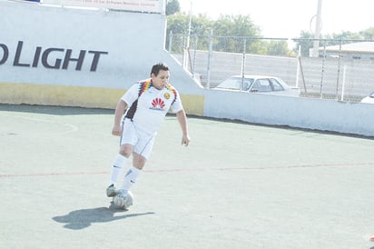 Rol en Liga Corona