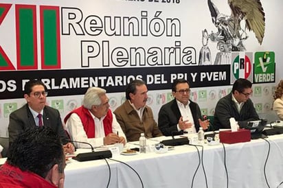 Negociación de TLCAN puede extenderse hasta después de elecciones