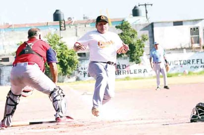 Orioles pega primero