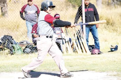 Tecolotes vence a los Cardenales