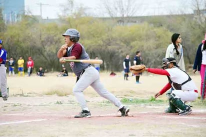 Astros dominó a los Industriales