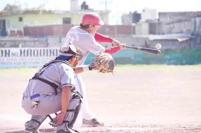 Tigres sale avante