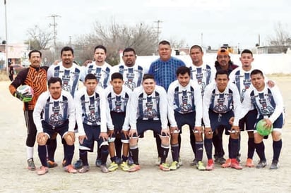 Pachuca suma tres puntos