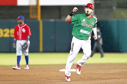 Lista la Serie del Caribe 2018