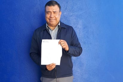 Eligen hoy candidato del PAN a la alcaldía